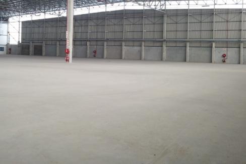 S2120_Warehouse 2_from_File_Upload_field.JPG